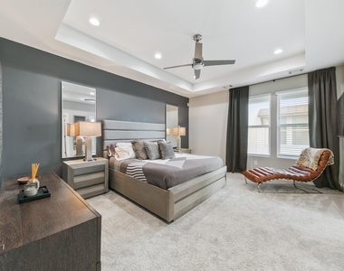 4032 Buck Street - Photo Thumbnail 23