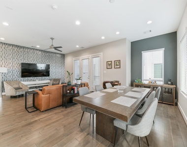 4032 Buck Street - Photo Thumbnail 9