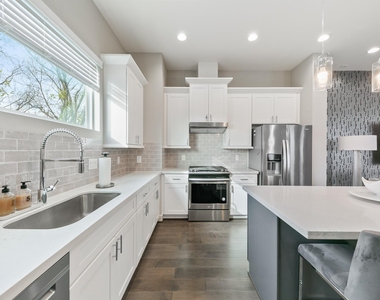 4032 Buck Street - Photo Thumbnail 17