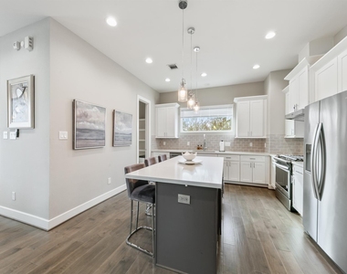 4032 Buck Street - Photo Thumbnail 15