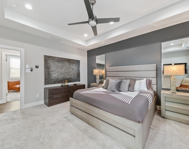 4032 Buck Street - Photo Thumbnail 25