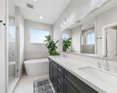 4032 Buck Street - Photo Thumbnail 26