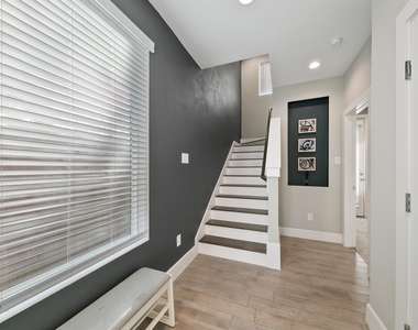 4032 Buck Street - Photo Thumbnail 2