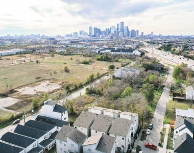 4032 Buck Street - Photo Thumbnail 38