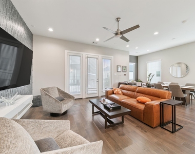 4032 Buck Street - Photo Thumbnail 13