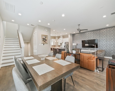 4032 Buck Street - Photo Thumbnail 10