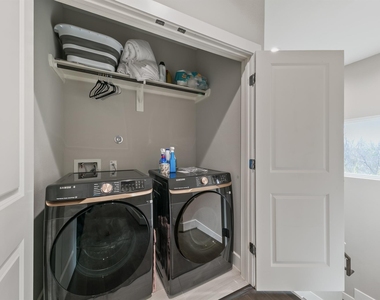 4032 Buck Street - Photo Thumbnail 22