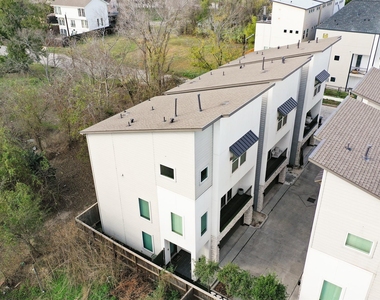 4032 Buck Street - Photo Thumbnail 33