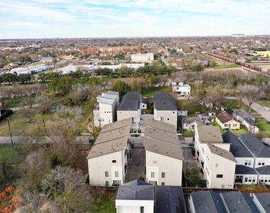 4032 Buck Street - Photo Thumbnail 35