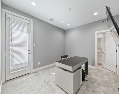 4032 Buck Street - Photo Thumbnail 4