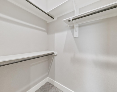 4032 Buck Street - Photo Thumbnail 31