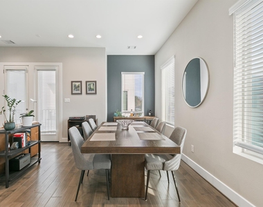 4032 Buck Street - Photo Thumbnail 8