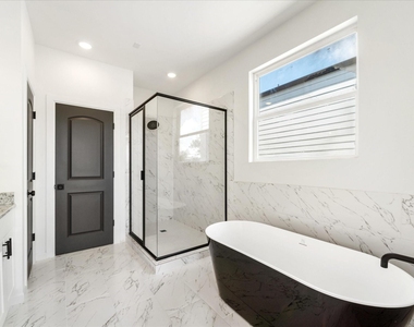 4309 Larkspur Street - Photo Thumbnail 9
