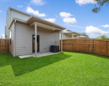 4309 Larkspur Street - Photo Thumbnail 15