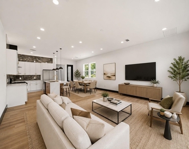 4439 Gunter Street - Photo Thumbnail 5