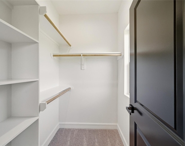 4439 Gunter Street - Photo Thumbnail 17