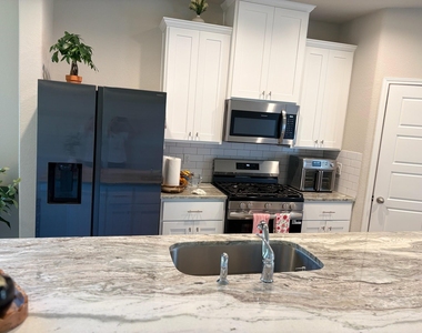 341 Emerald Thicket Lane - Photo Thumbnail 2