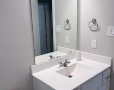 341 Emerald Thicket Lane - Photo Thumbnail 14