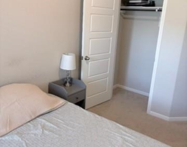 341 Emerald Thicket Lane - Photo Thumbnail 9