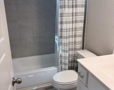 341 Emerald Thicket Lane - Photo Thumbnail 15
