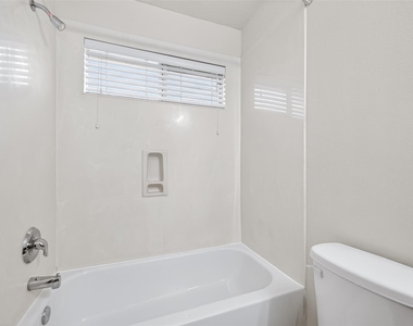 6030 Wildbriar Lane - Photo Thumbnail 33