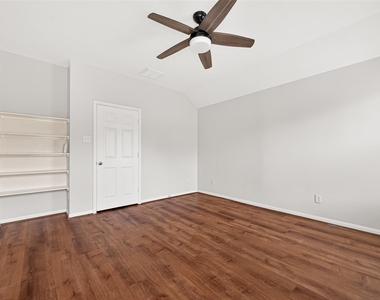 6030 Wildbriar Lane - Photo Thumbnail 40