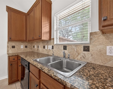 6030 Wildbriar Lane - Photo Thumbnail 19