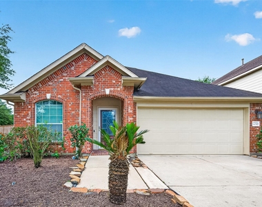 6030 Wildbriar Lane - Photo Thumbnail 3