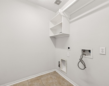 6030 Wildbriar Lane - Photo Thumbnail 28