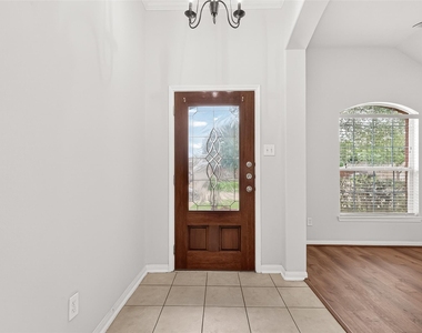 6030 Wildbriar Lane - Photo Thumbnail 5