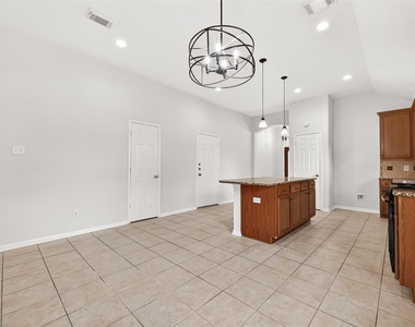 6030 Wildbriar Lane - Photo Thumbnail 26