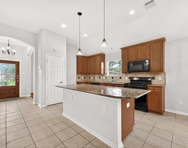 6030 Wildbriar Lane - Photo Thumbnail 23