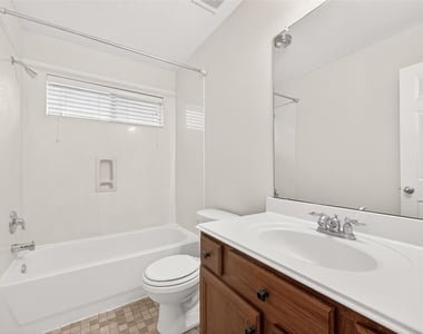 6030 Wildbriar Lane - Photo Thumbnail 29