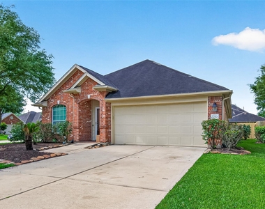 6030 Wildbriar Lane - Photo Thumbnail 2