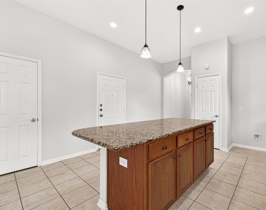 6030 Wildbriar Lane - Photo Thumbnail 22