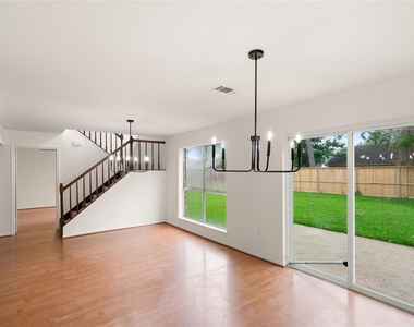 915 S Diamondhead Boulevard - Photo Thumbnail 8