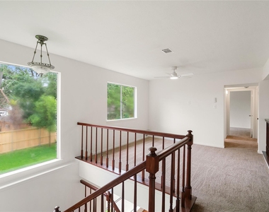 915 S Diamondhead Boulevard - Photo Thumbnail 15