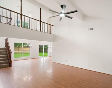 915 S Diamondhead Boulevard - Photo Thumbnail 4