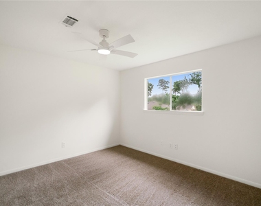 915 S Diamondhead Boulevard - Photo Thumbnail 20