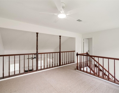 915 S Diamondhead Boulevard - Photo Thumbnail 16