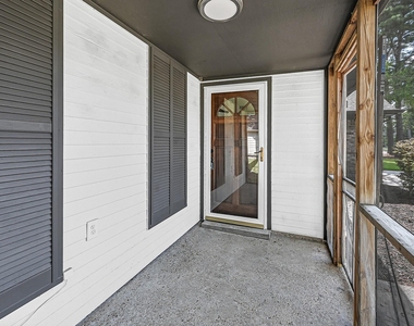 915 S Diamondhead Boulevard - Photo Thumbnail 2
