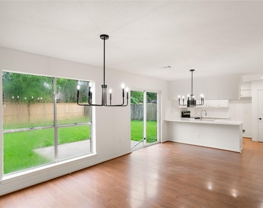 915 S Diamondhead Boulevard - Photo Thumbnail 7