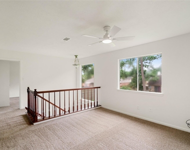 915 S Diamondhead Boulevard - Photo Thumbnail 17