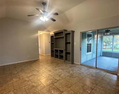 105 Harbor Court Drive - Photo Thumbnail 19