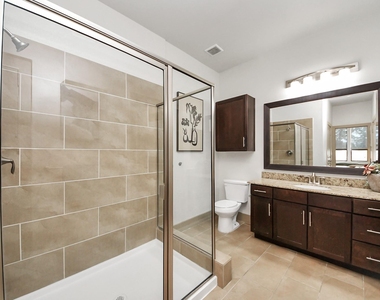 3800 Main Street - Photo Thumbnail 17