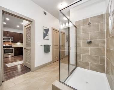 3800 Main Street - Photo Thumbnail 19