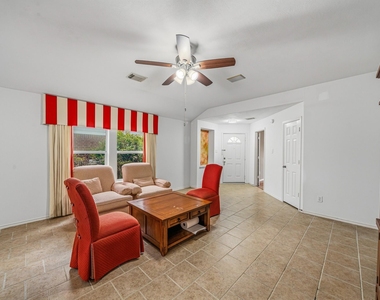 22327 Albee Drive - Photo Thumbnail 7