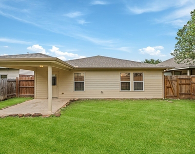22327 Albee Drive - Photo Thumbnail 25