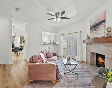 617 Prairie Ln - Photo Thumbnail 1