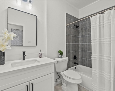 617 Prairie Ln - Photo Thumbnail 10
